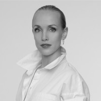 Digital Transitions Employee Caitlin Nightingale's profile photo