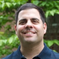 Rival Technologies Employee Marc MacEllaio's profile photo
