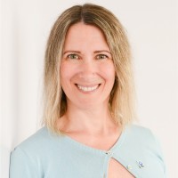 Hub International Employee Marie-Eve Robert's profile photo