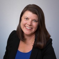 Erin Email & Phone Number