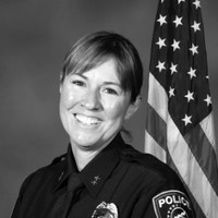 City of Yuma, Arizona Employee Susan Smith's profile photo