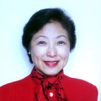 Susan Luo Email & Phone Number
