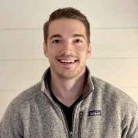 Seth Anderson Email & Phone Number