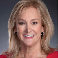 Terri Weisbord
