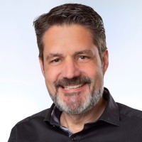 David Riner Email