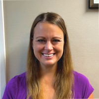 Julie Renner Email & Phone Number