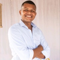 Carlos André's profile photo