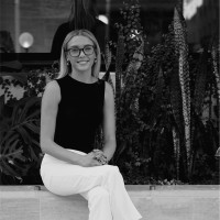 TOTAL Property Group - Australia Employee Emity Cannon's profile photo