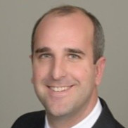 Festo USA Employee Michael Lecompte's profile photo