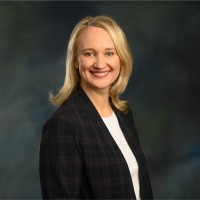 ENSTAR Natural Gas Company Employee Inna Johansen's profile photo