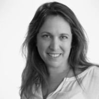 Picnic Time Family of Brands Employee Robin Rassell's profile photo