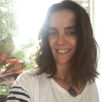 Pacific Magazines Employee Karen O'Donnell's profile photo