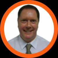 Peter Routledge Email