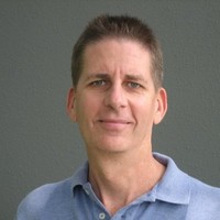 Jay Graves Email & Phone Number