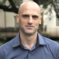 Seismos, Inc Employee Panos Adamopoulos's profile photo