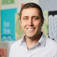 Jon McGee Email & Phone Number