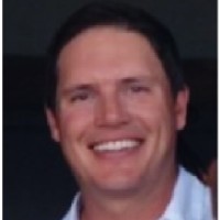 Steve Millward Email & Phone Number