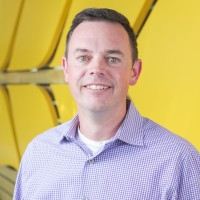 The Andersons, Inc. Employee Jeff Knox's profile photo