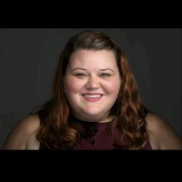 Ultimate Care Employee Crystal Gutierrez's profile photo