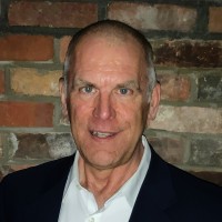 Daniel Gauthier Email