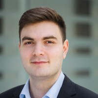 Okan Sarioglu Email
