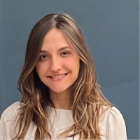 CertiGov Employee Loreena Vieira's profile photo