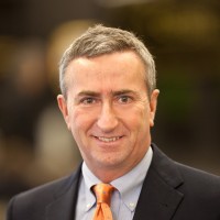 John Muir Health Employee George Sauter's profile photo