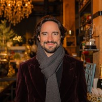 Maxime Boissonneault Email & Phone Number