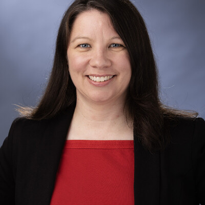 Kelly Hardy Email & Phone Number