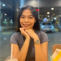 Qupify Employee Sherlyn Luchavez's profile photo