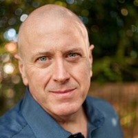 Royal Academy of Music Employee Daniel Bowling's profile photo