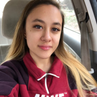 PLEXUSS Employee Elizabeth Haynie's profile photo