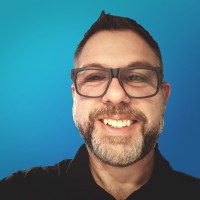 Collaboration.Ai Employee Jason McConnell's profile photo