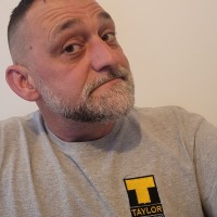 Taylor Studwelding Systems Limited Employee Craig Tosh's profile photo