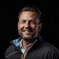 Hard Hat Housing Employee David Reichley's profile photo