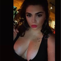 Balux Employee Samantha Carnevale's profile photo