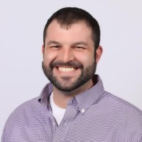 Sean Parchman Email & Phone Number