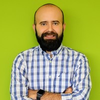 José Coss Email