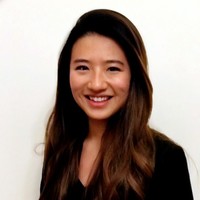 Susan Lee Email & Phone Number