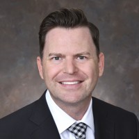 Evan Dyer Email & Phone Number