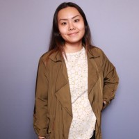 Alpha Edison Employee Fen Zhao's profile photo