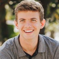 TJ Maxwell Email