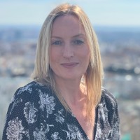 REMLE Employee Emma Vendrell's profile photo