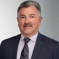 Scott Weaver Email & Phone Number