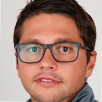 Markus Bayer Email