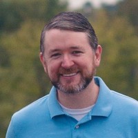 Smartbear Software Employee Jason Roe's profile photo