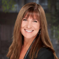 Jessie Morrow Email & Phone Number