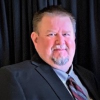 Alan Sisson Email & Phone Number