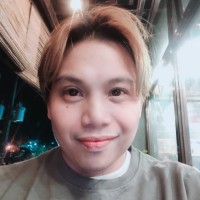 RemotePass Employee Romeo Ignacio's profile photo