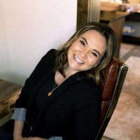 DJ&A Employee Shari Eslinger's profile photo